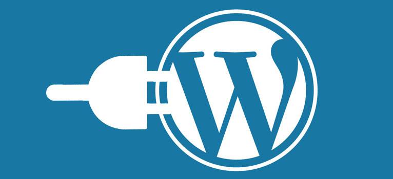 WordPress Websites Plugin