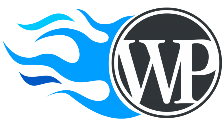 Wordpress for e-commerce