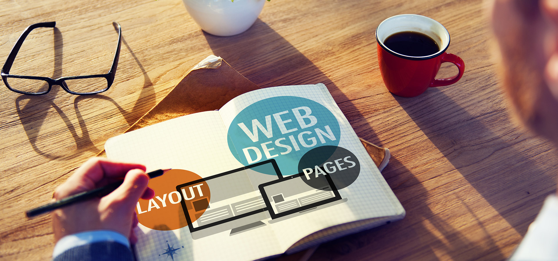12 web design and development trends that can help any web 