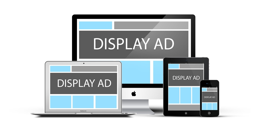 Display Ad