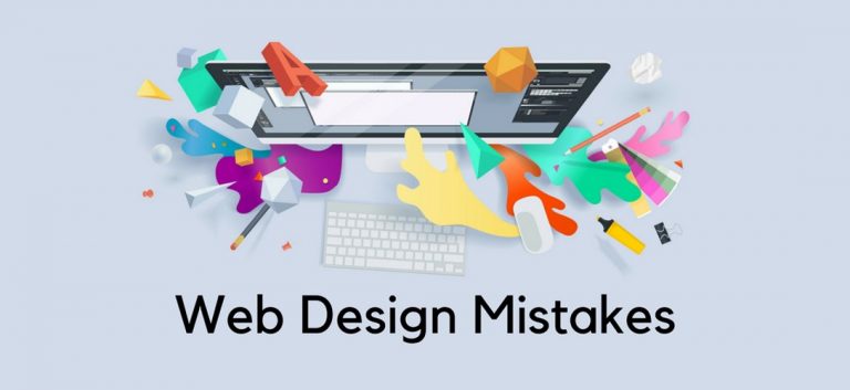 web-design-mistakes