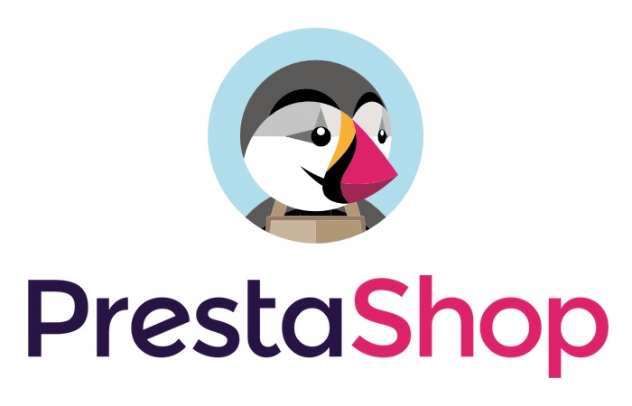 free e-commerce tool prestashop