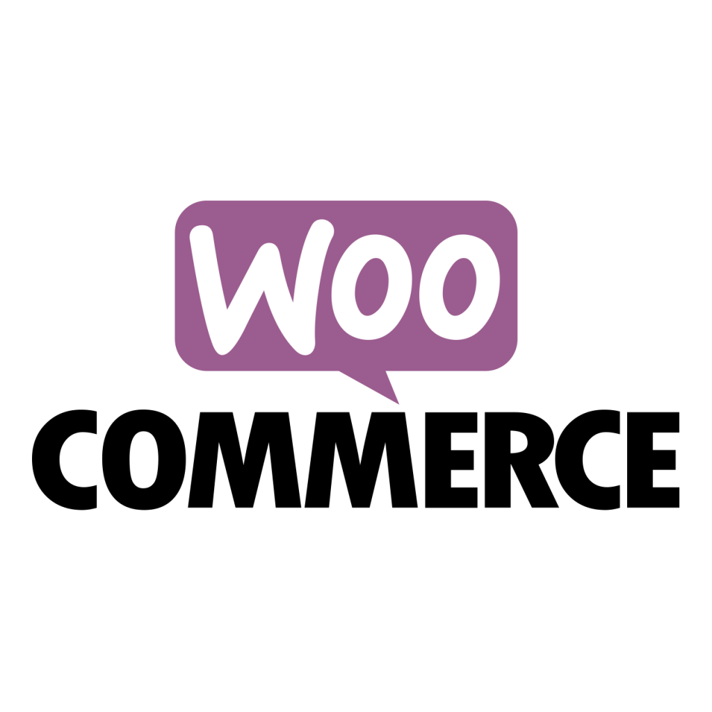 free e-commerce tool woo-commerce