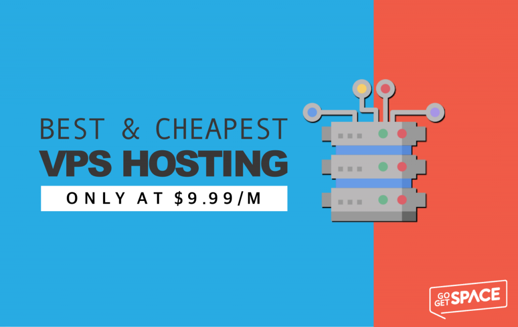 vps-hosting