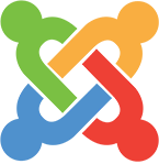 Joomla