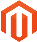 magento