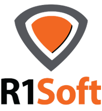R1 Soft Backup