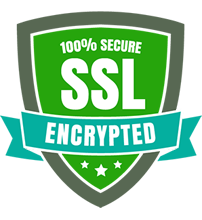 SSL Certificate