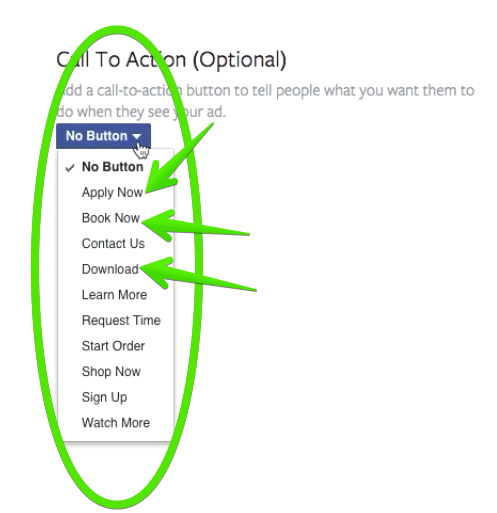 call-to-action-buttons