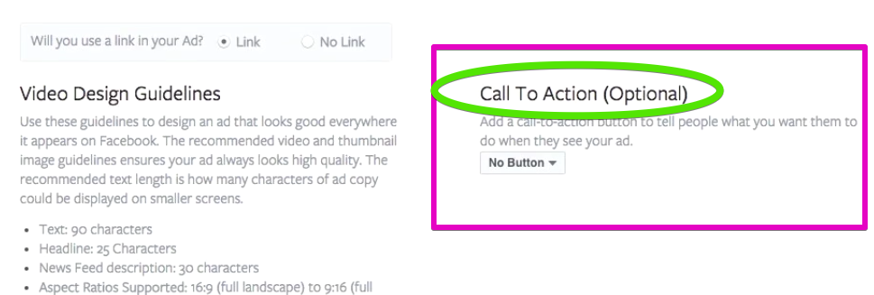 call-to-actions