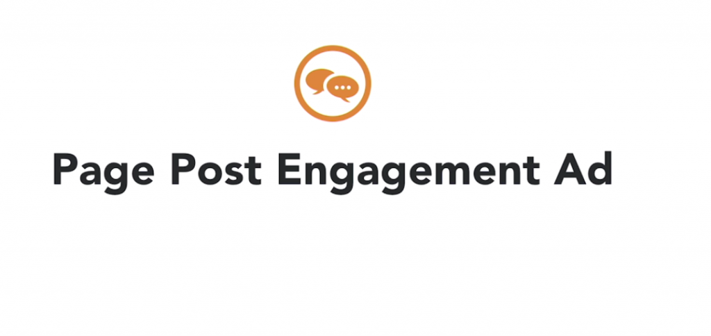 page-post-engagement