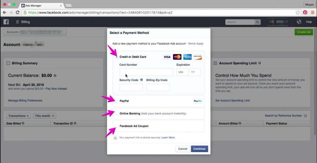 payment-method-options