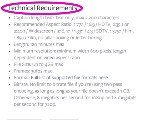 tech-requirements