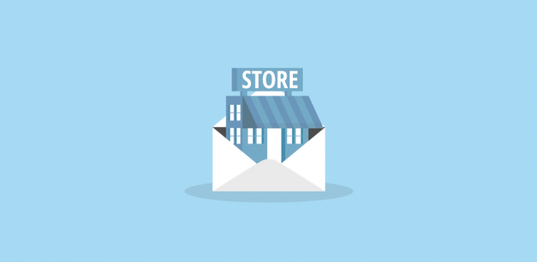 Email marketing for ecommerce