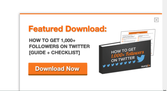 HubSpot download