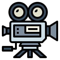 Videography Gogetspace