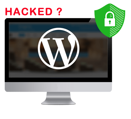 Nulled wordpress theme security