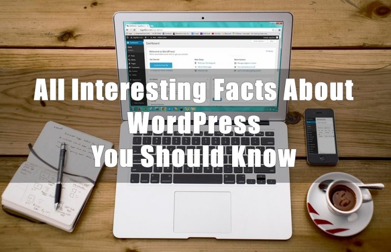 Wordpress tips