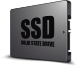 SSD Reseller Hosting