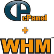 Reseller hosting with WHMCS and cpanel