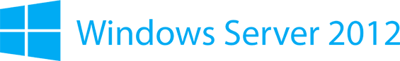Windows VPS 2012