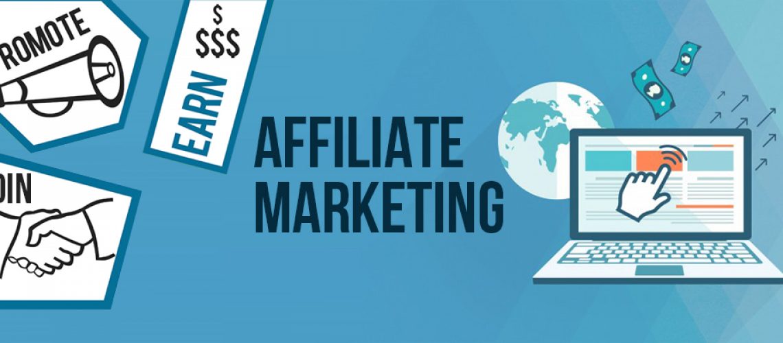 Affiliate Marketing Programs: Everything You Need to Know Explained