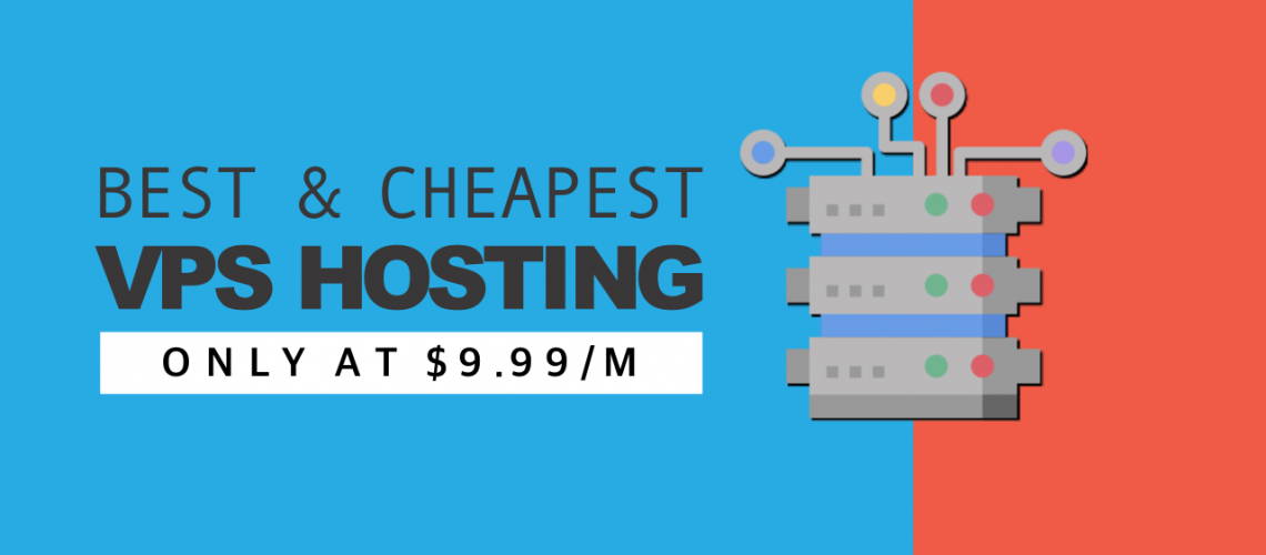 Does Your Website Need Powerful Vps Hosting Resources To Go On Images, Photos, Reviews