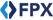 FPX Logo