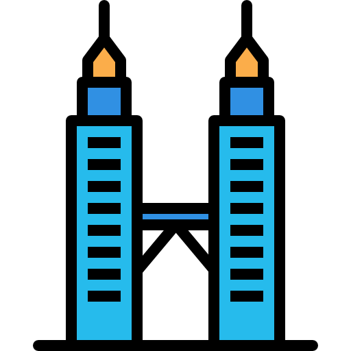 Malaysia Data Center