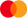 Mastercard logo