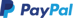 Paypal Logo